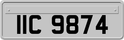 IIC9874