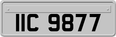 IIC9877