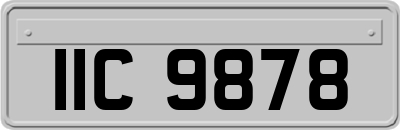 IIC9878