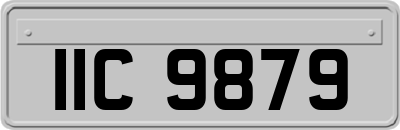 IIC9879