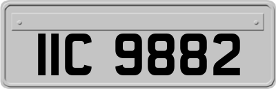 IIC9882