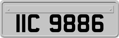 IIC9886