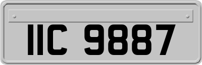 IIC9887