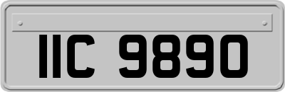 IIC9890