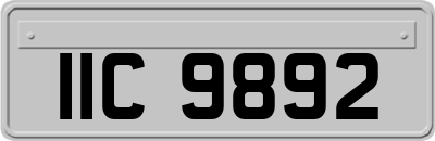 IIC9892