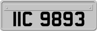IIC9893