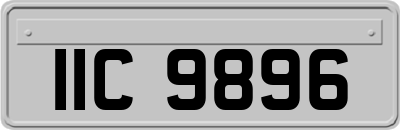 IIC9896