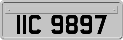 IIC9897