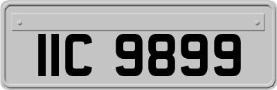 IIC9899