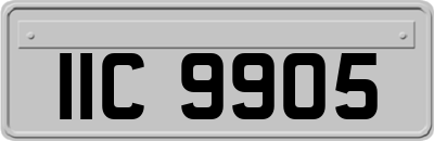 IIC9905