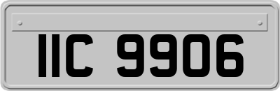 IIC9906