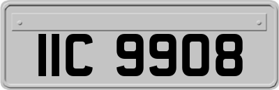 IIC9908