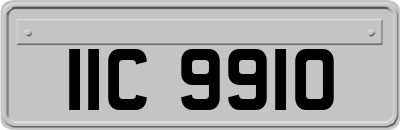 IIC9910