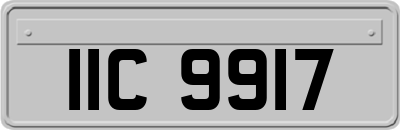 IIC9917