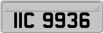 IIC9936