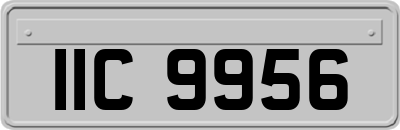 IIC9956