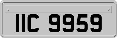 IIC9959