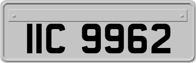 IIC9962
