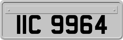 IIC9964