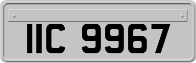 IIC9967