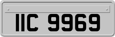IIC9969