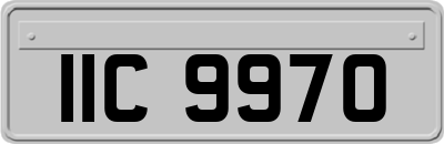 IIC9970
