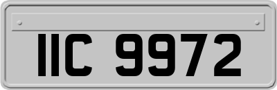 IIC9972