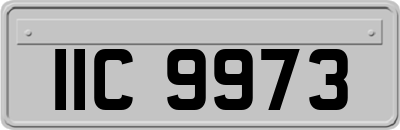 IIC9973
