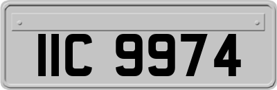 IIC9974