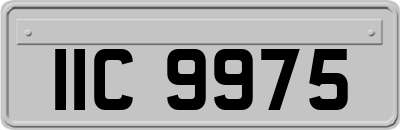 IIC9975