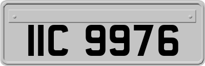 IIC9976