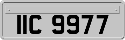 IIC9977