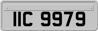 IIC9979