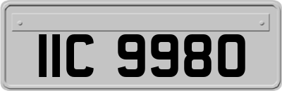 IIC9980