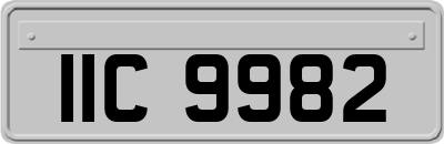IIC9982