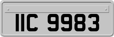 IIC9983