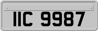 IIC9987