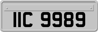 IIC9989