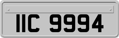IIC9994