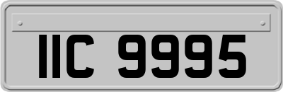 IIC9995
