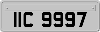 IIC9997