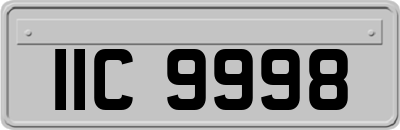IIC9998