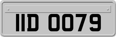 IID0079