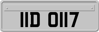 IID0117