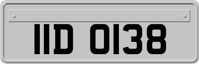 IID0138