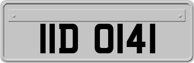 IID0141