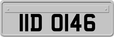 IID0146