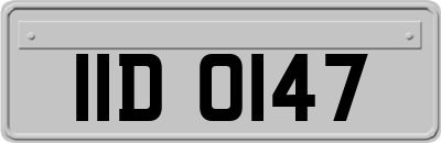 IID0147