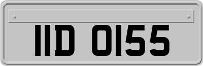 IID0155