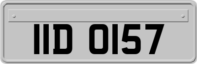 IID0157
